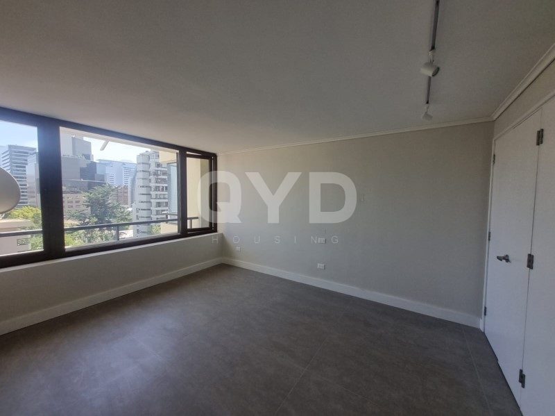Departamento en arriendo en Las Condes — foto 8