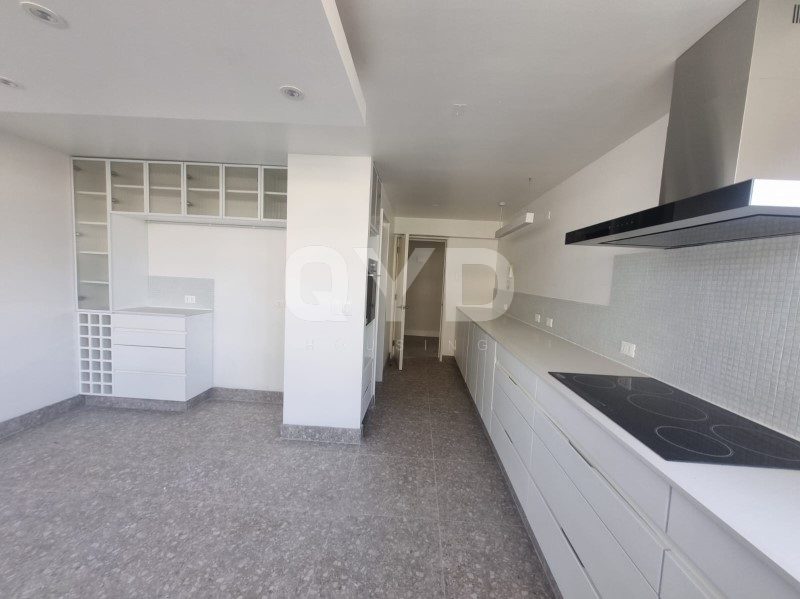 Departamento en arriendo en Las Condes — foto 9