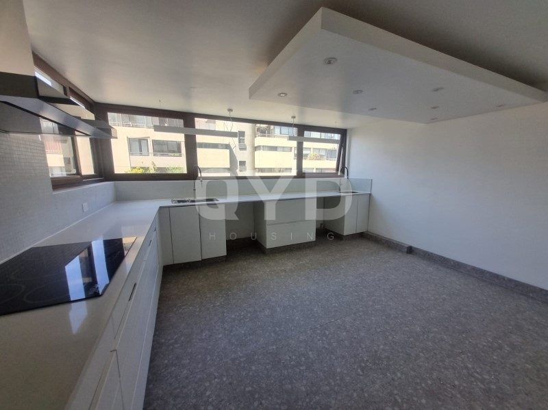 Departamento en arriendo en Las Condes — foto 10