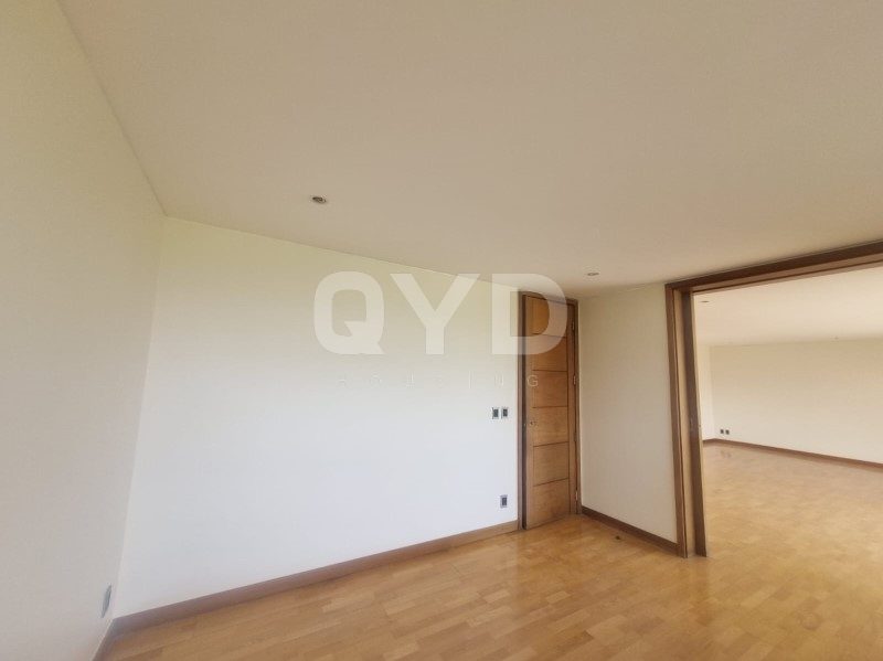 Departamento en arriendo en Las Condes — foto 3