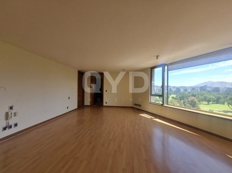 Departamento en arriendo en Las Condes — foto 6