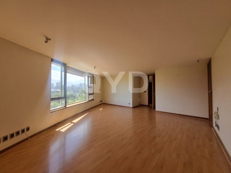 Departamento en arriendo en Las Condes — foto 7