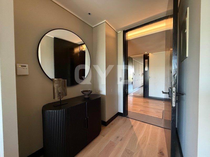 Departamento en arriendo en Vitacura — foto 7