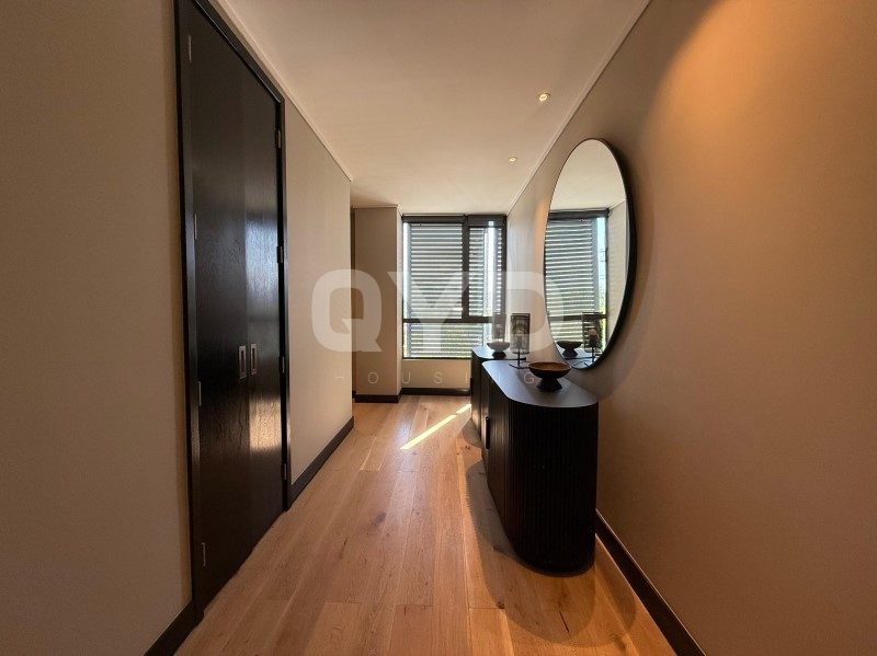 Departamento en arriendo en Vitacura — foto 6
