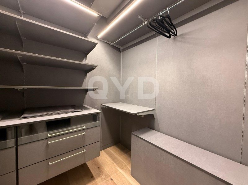 Departamento en arriendo en Vitacura — foto 9