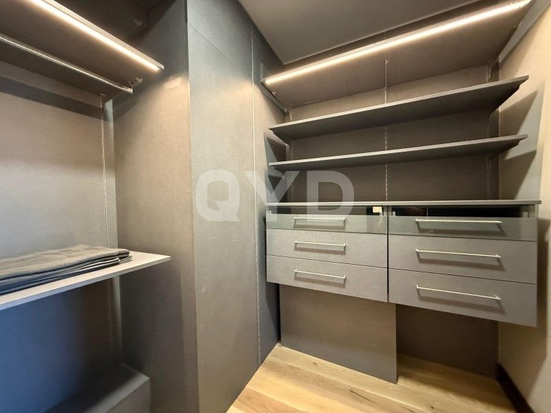 Departamento en arriendo en Vitacura — foto 9
