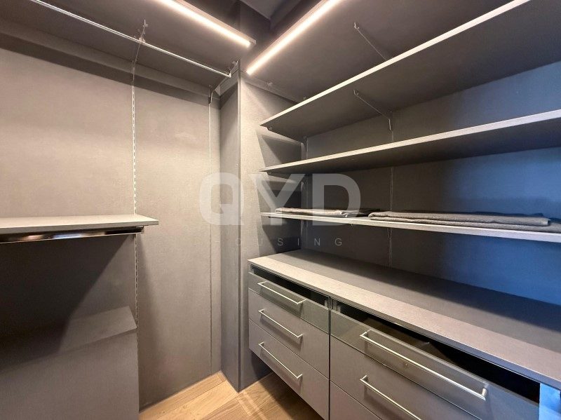 Departamento en arriendo en Vitacura — foto 9