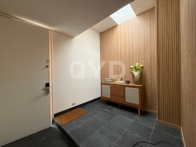 Departamento en arriendo en Vitacura — foto 3