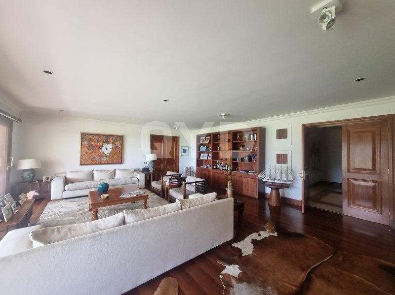 Departamento en venta en Vitacura — foto 7