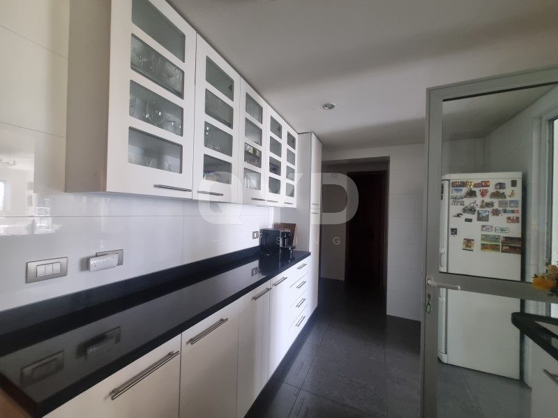 Departamento en venta en Vitacura — foto 10
