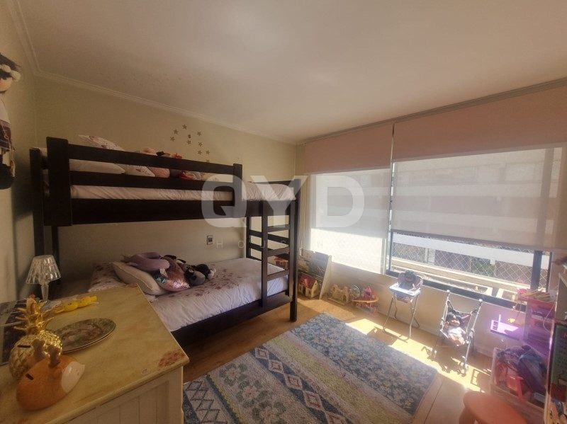Departamento en venta en Las Condes — foto 7