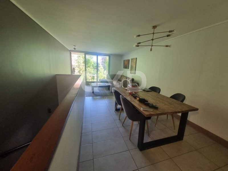 Departamento en venta en Vitacura — foto 3