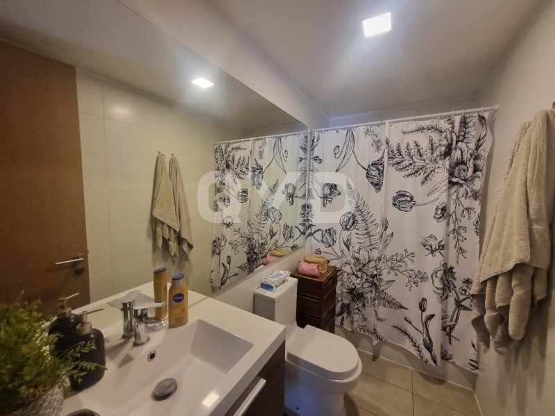 Departamento en venta en Vitacura — foto 7