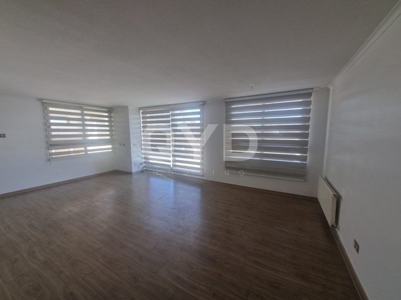 Departamento en arriendo en Vitacura — foto 2