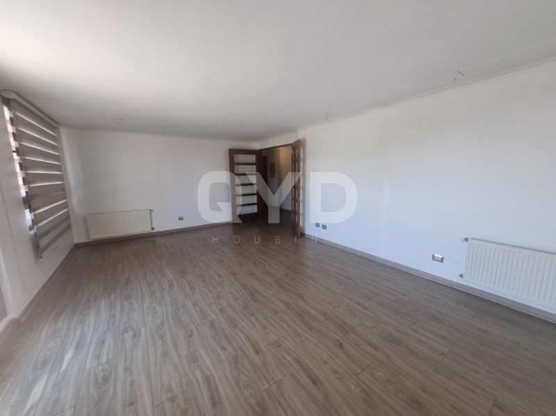Departamento en arriendo en Vitacura — foto 3