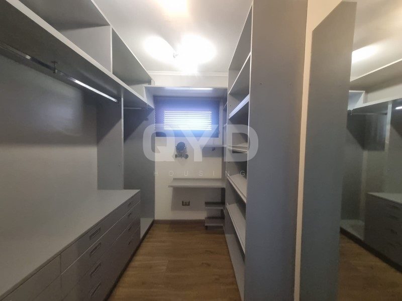 Departamento en arriendo en Vitacura — foto 6