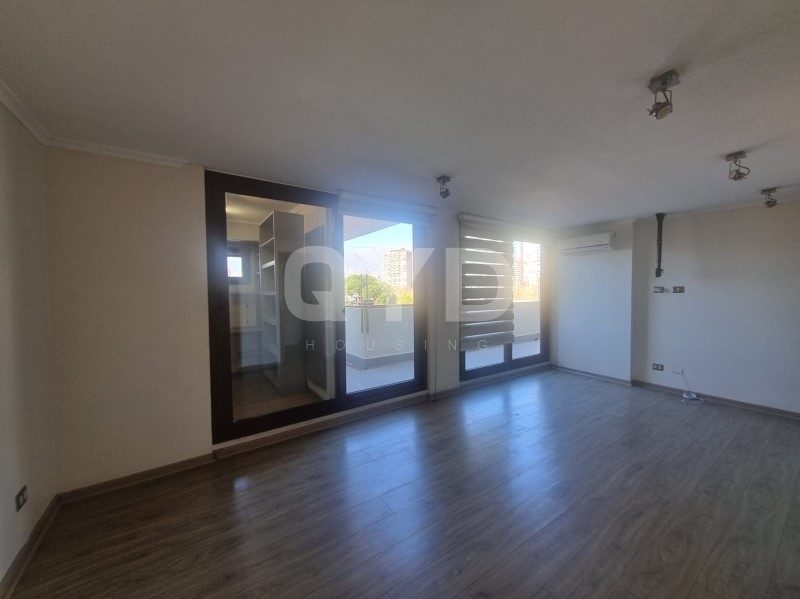 Departamento en arriendo en Vitacura — foto 7