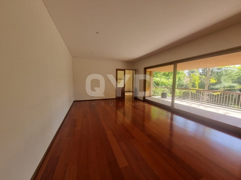Departamento en venta en Las Condes — foto 1