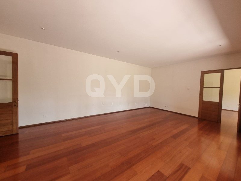 Departamento en venta en Las Condes — foto 2