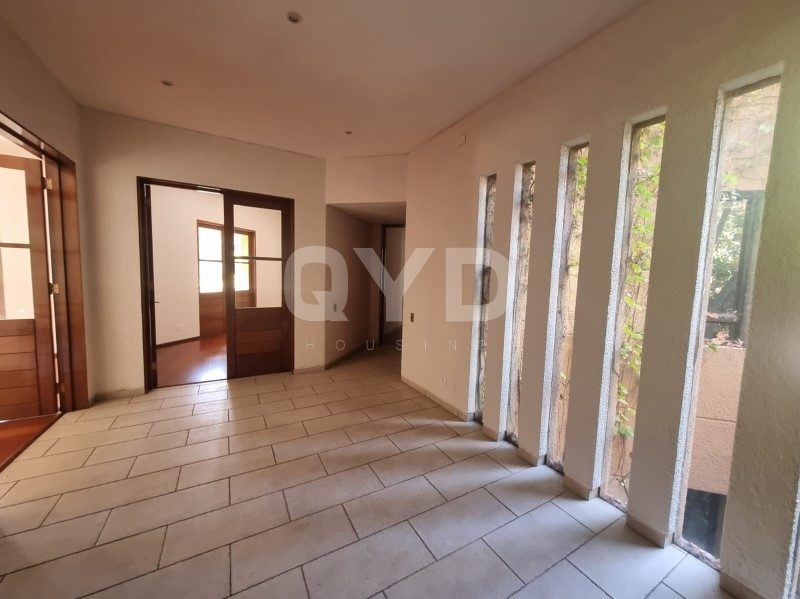 Departamento en venta en Las Condes — foto 3