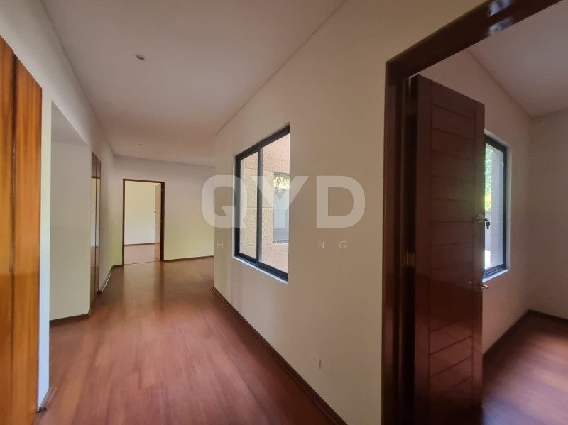 Departamento en venta en Las Condes — foto 4