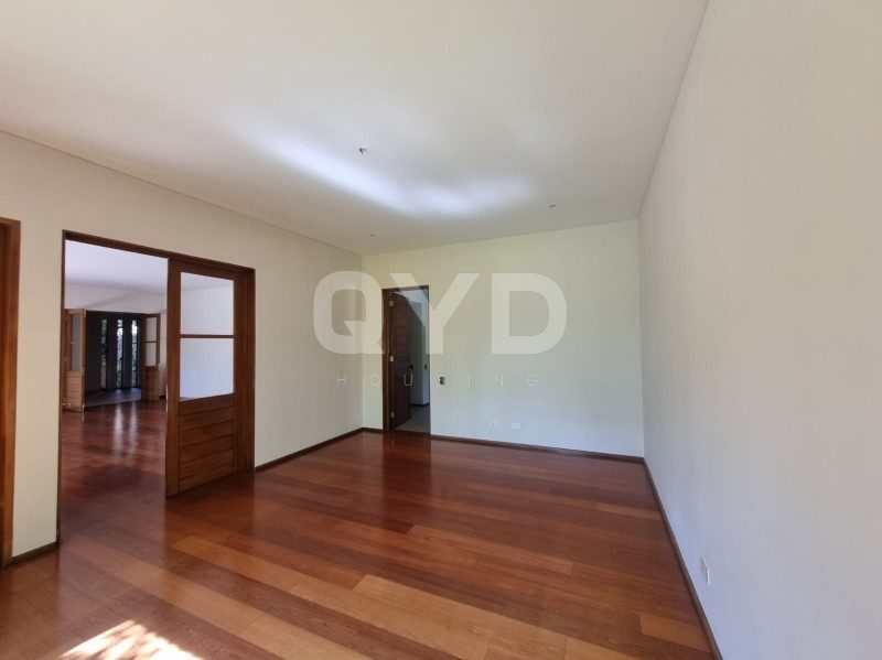 Departamento en venta en Las Condes — foto 5