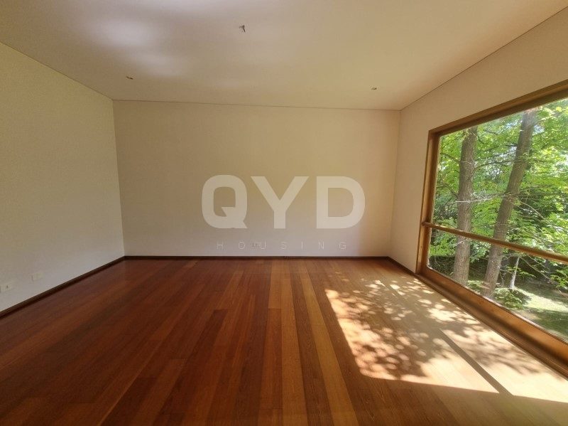 Departamento en venta en Las Condes — foto 6