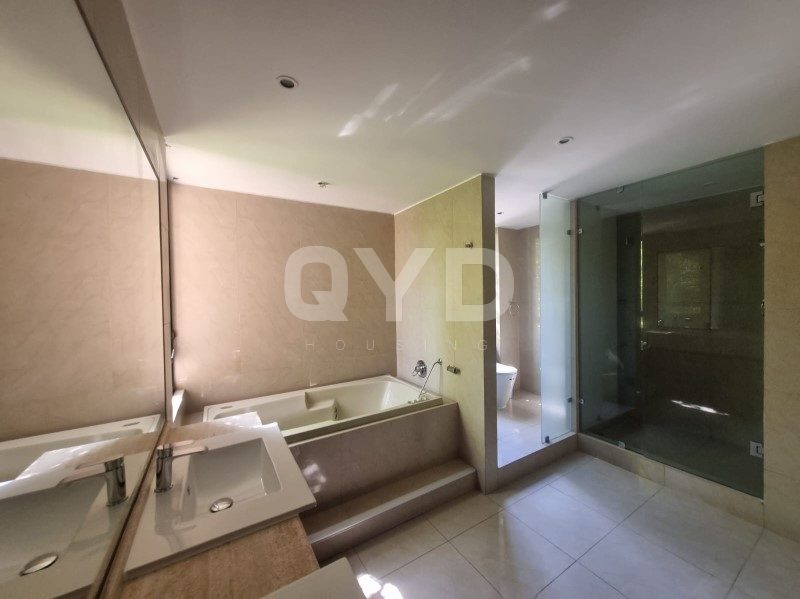 Departamento en venta en Las Condes — foto 7