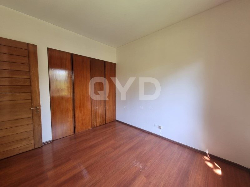 Departamento en venta en Las Condes — foto 8