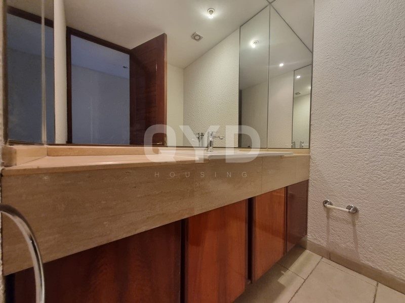 Departamento en venta en Las Condes — foto 9
