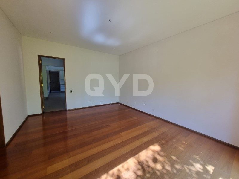 Departamento en venta en Las Condes — foto 10