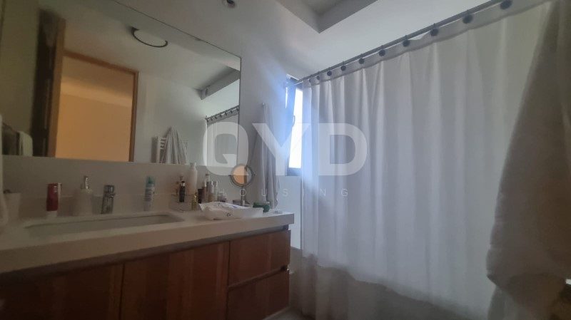 Departamento en arriendo en Vitacura — foto 6
