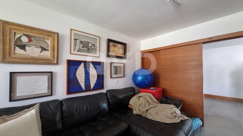 Departamento en arriendo en Las Condes — foto 8