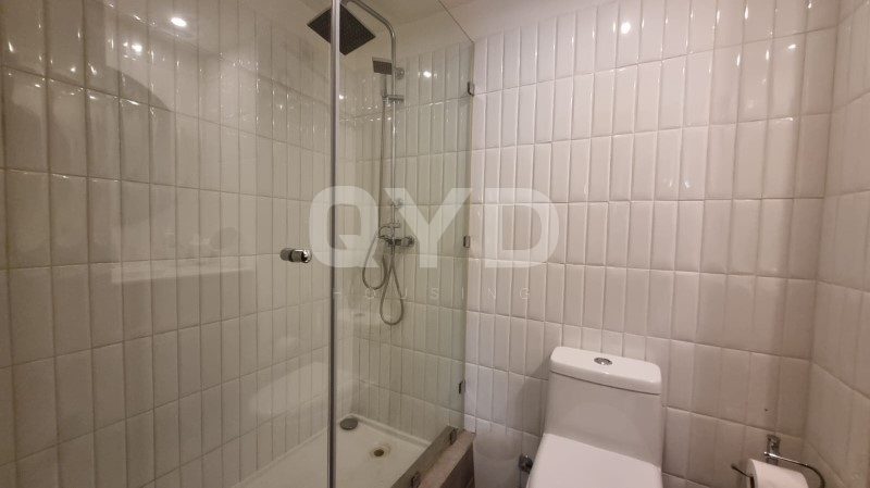 Departamento en arriendo en Las Condes — foto 9