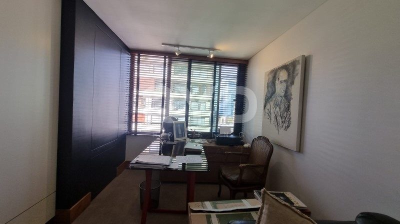 Departamento en arriendo en Las Condes — foto 10