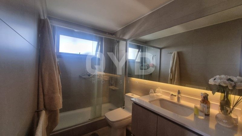Departamento en venta en Vitacura — foto 7