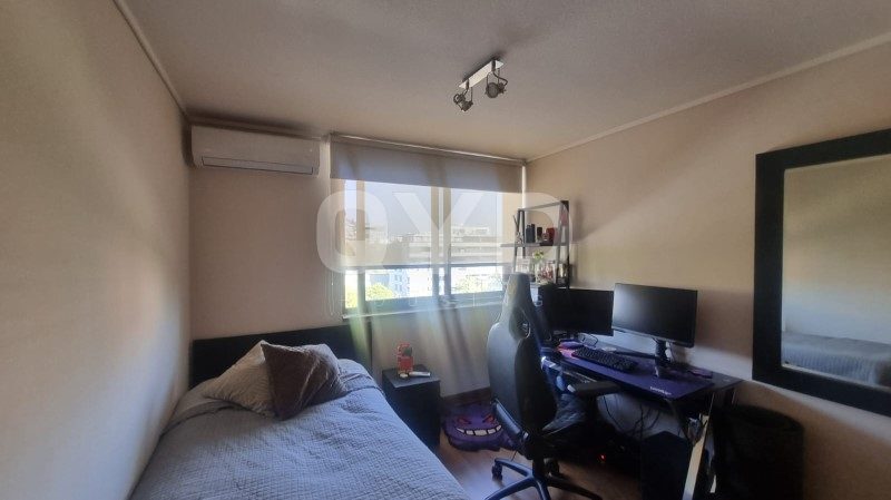 Departamento en venta en Vitacura — foto 8