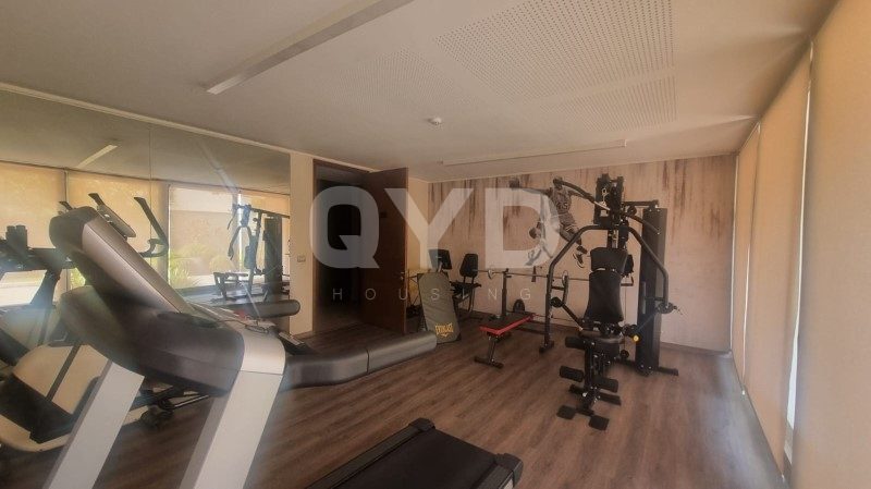 Departamento en venta en Vitacura — foto 10