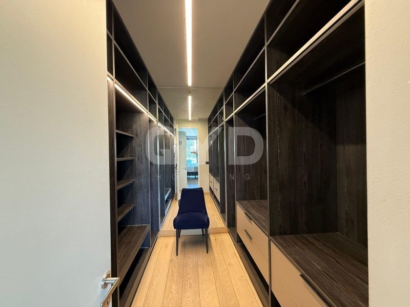 Departamento en arriendo en Vitacura — foto 10