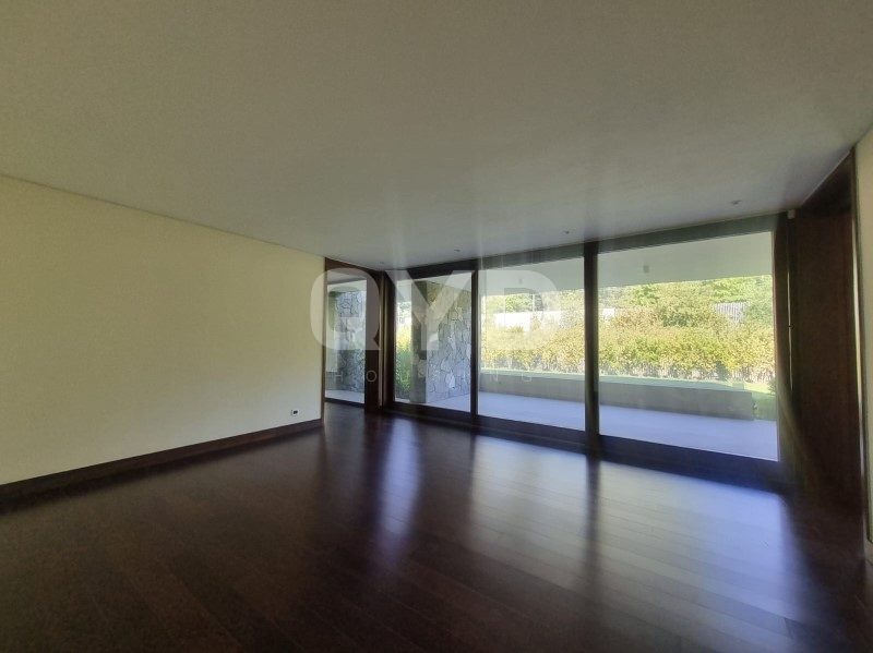 Departamento en arriendo en Las Condes — foto 2