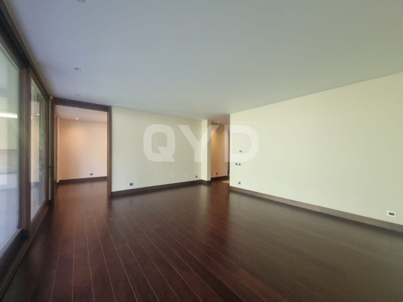 Departamento en arriendo en Las Condes — foto 3