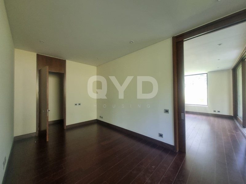 Departamento en arriendo en Las Condes — foto 5
