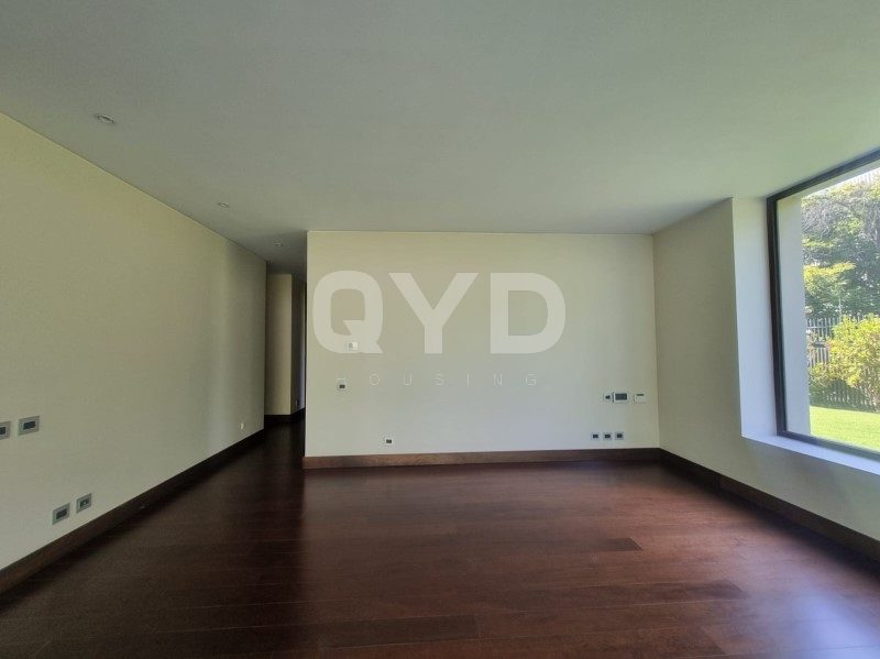 Departamento en arriendo en Las Condes — foto 6