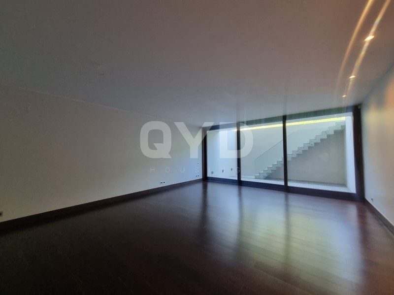 Departamento en arriendo en Las Condes — foto 8