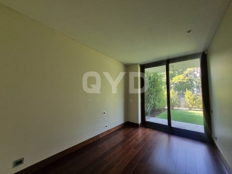 Departamento en arriendo en Las Condes — foto 9