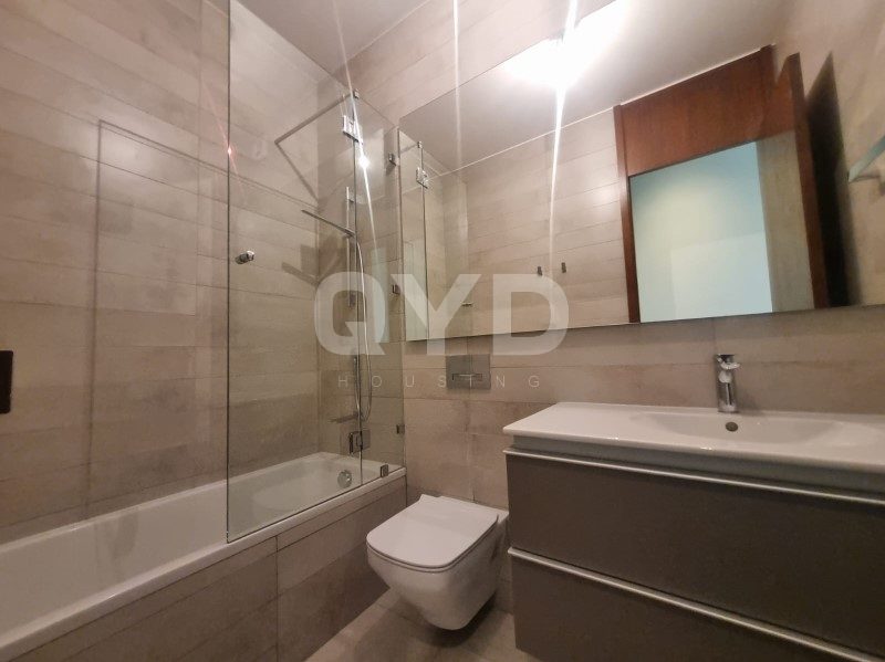 Departamento en arriendo en Las Condes — foto 10