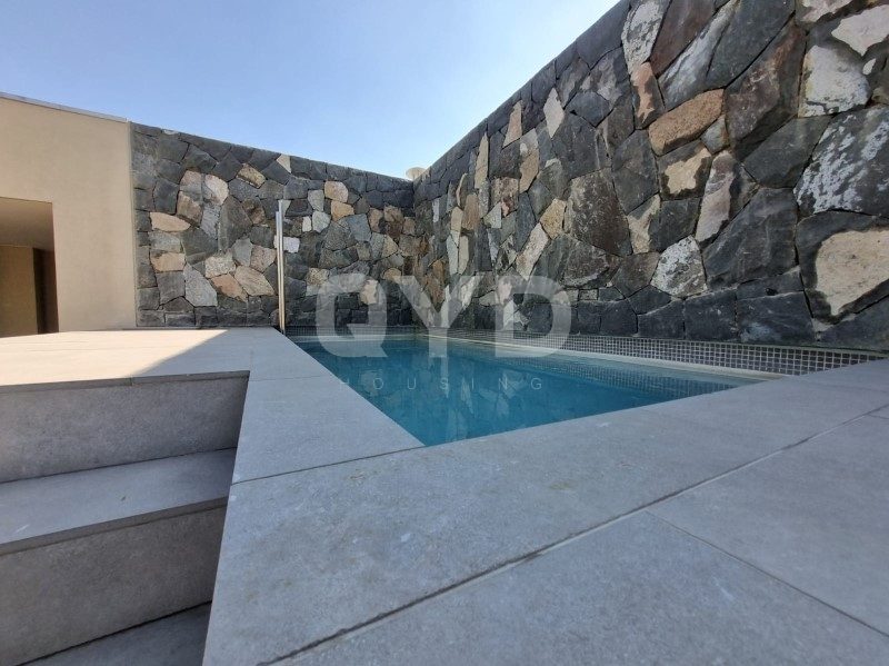 Departamento en arriendo en Las Condes — foto 1