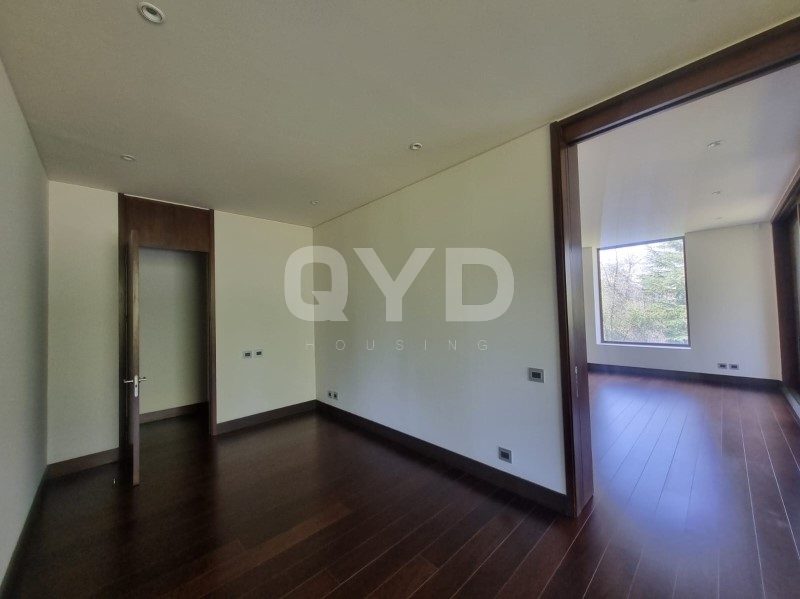 Departamento en arriendo en Las Condes — foto 5