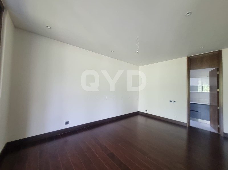 Departamento en arriendo en Las Condes — foto 6