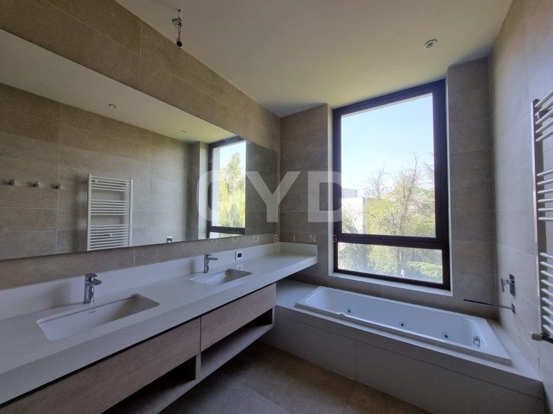 Departamento en arriendo en Las Condes — foto 7